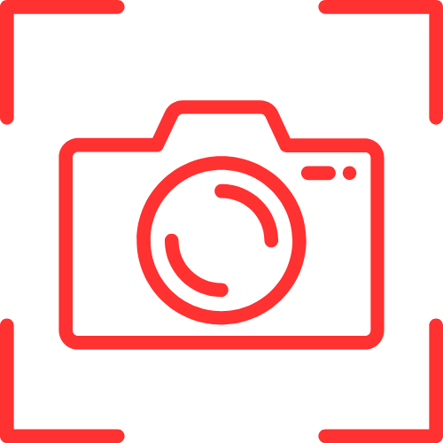 Masha Yang Cam